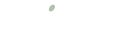 aregou-logo-white